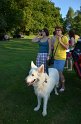 MCE Sommertreffen 2013 - 123